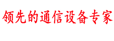 蘇州凈化工作臺,蘇凈凈化工作臺,SW-CJ凈化工作臺